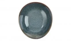 Peill+Putzler Schälchen Albero | 14|cm -ALA Geschir Verkaufs 11523861 2 202002140031