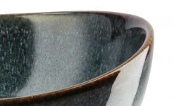 Peill+Putzler Schälchen Albero | 14|cm -ALA Geschir Verkaufs 11523861 3 202002140031