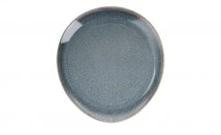 Peill+Putzler Speiseteller Albero | 26,6|cm