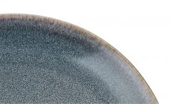 Peill+Putzler Speiseteller Albero | 26,6|cm -ALA Geschir Verkaufs 11523894 3 202002140031