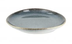 Peill+Putzler Dessertteller Albero | 20,5|cm -ALA Geschir Verkaufs 11523895 3 202002140031