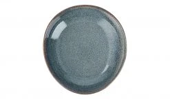 Peill+Putzler Suppenteller Albero