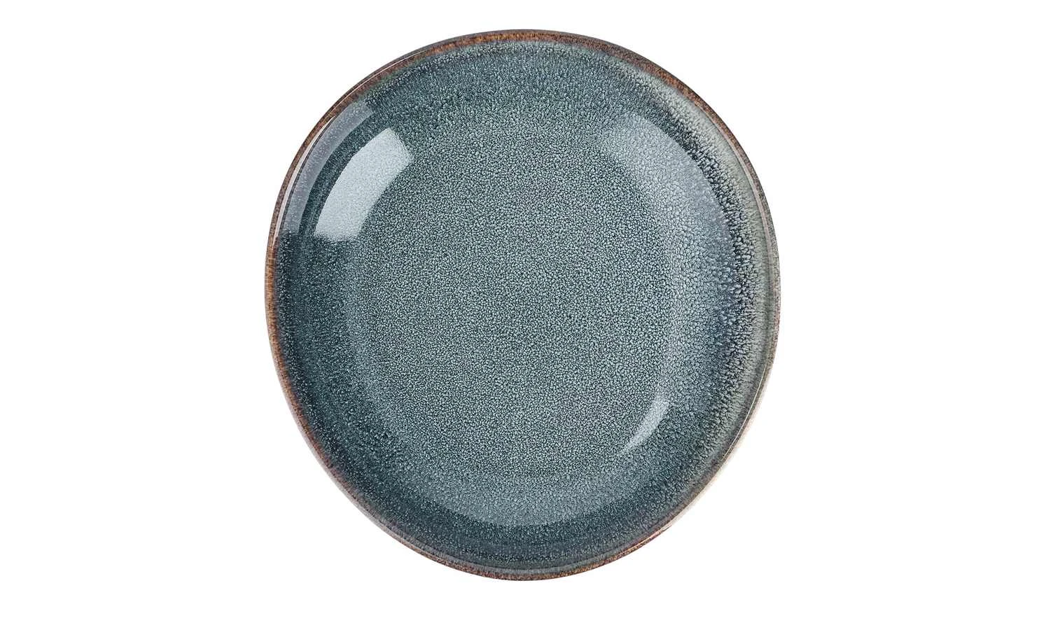 Peill+Putzler Suppenteller Albero 2 Peill+Putzler Suppenteller Albero