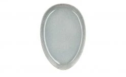 Peill+Putzler Platte oval 35,8 cm Albero | 35,8|cm