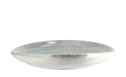 Peill+Putzler Platte oval 35,8 cm Albero | 35,8|cm -ALA Geschir Verkaufs 11523899 3 202010200041