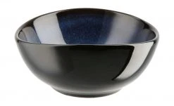 Peill+Putzler Schälchen 12 cm Azuro | 12|cm -ALA Geschir Verkaufs 11523902 2 202002140031