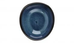 Peill+Putzler Schälchen 12 cm Azuro | 12|cm -ALA Geschir Verkaufs 11523902 3 202002140031