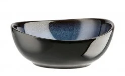 Peill+Putzler Schälchen 14 cm Azuro | 14|cm -ALA Geschir Verkaufs 11523904 3 202209072234