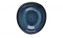 Peill+Putzler Schälchen 14 cm Azuro | 14|cm -ALA Geschir Verkaufs 11523904 4 202209072234