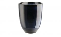 Peill+Putzler Kaffeebecher Azuro 8 Peill+Putzler Kaffeebecher Azuro -ALA Geschir Verkaufs 11523905 2 202002140031