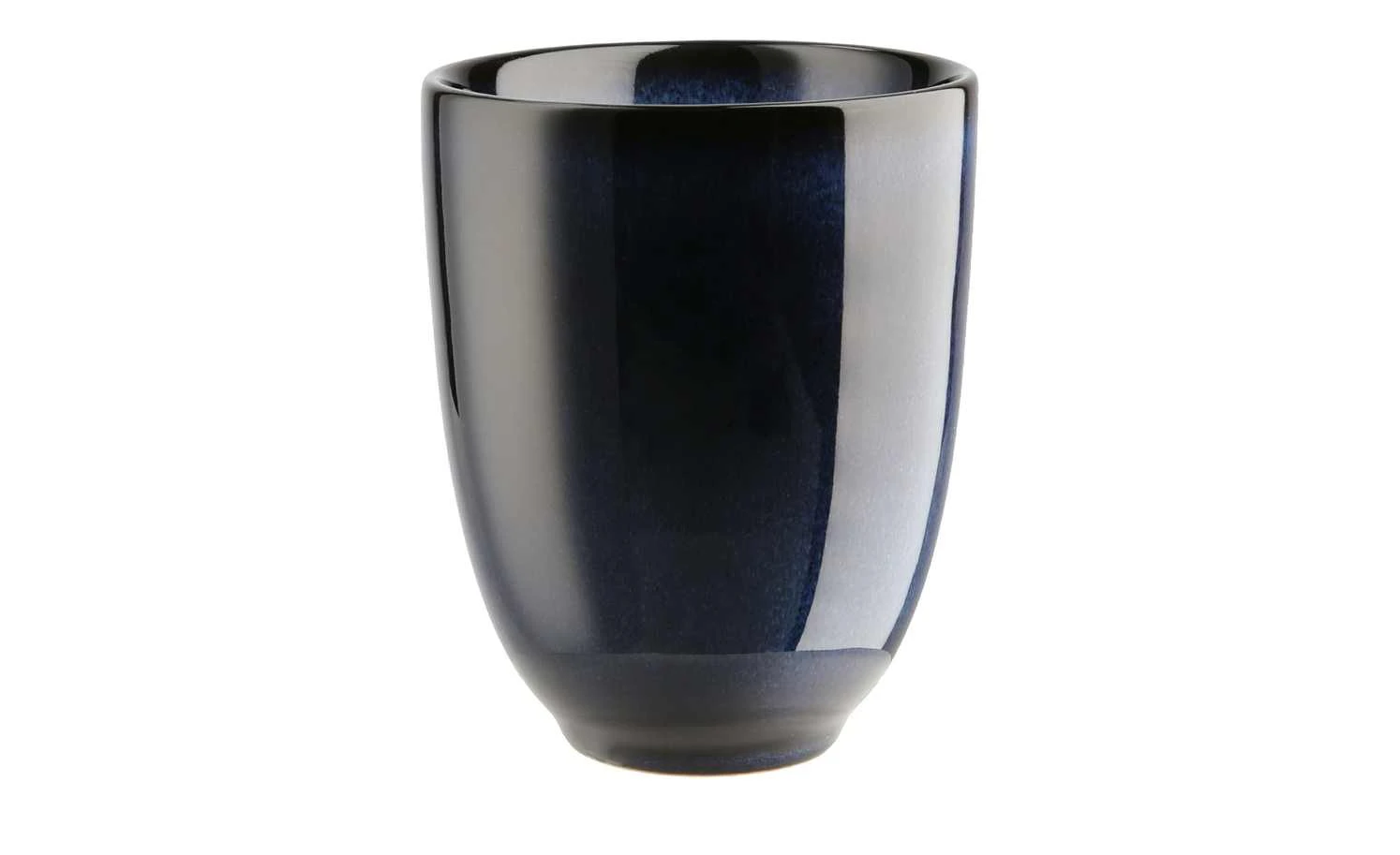 Peill+Putzler Kaffeebecher Azuro 4 Peill+Putzler Kaffeebecher Azuro – Bild 3