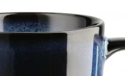 Peill+Putzler Kaffeebecher Azuro 9 Peill+Putzler Kaffeebecher Azuro -ALA Geschir Verkaufs 11523905 4 202002140031