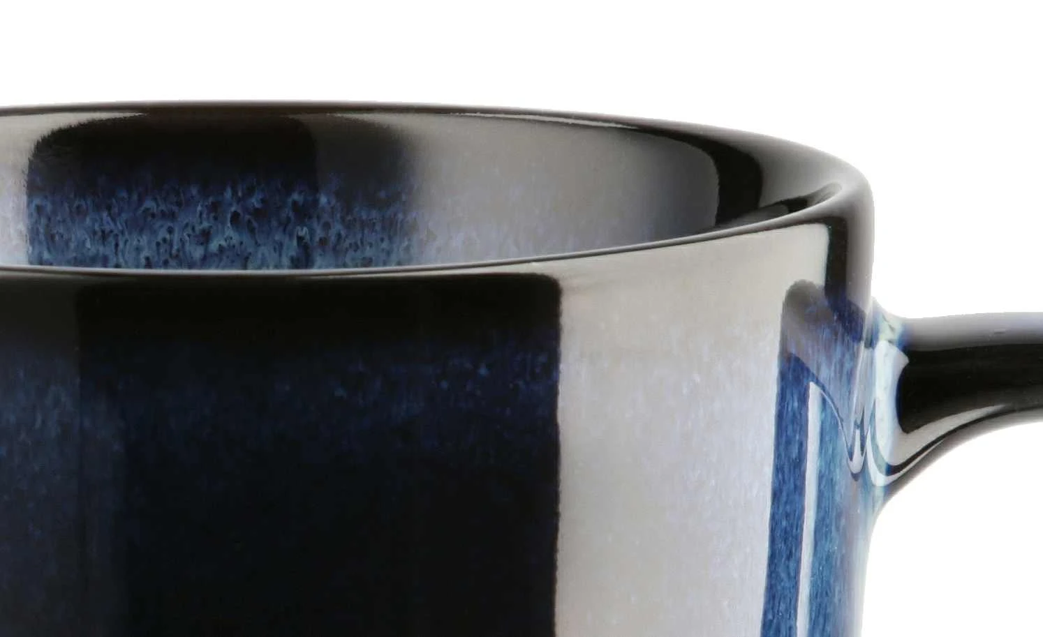 Peill+Putzler Kaffeebecher Azuro 5 Peill+Putzler Kaffeebecher Azuro – Bild 4