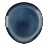 Peill+Putzler Speiseteller Azuro | 26,6|cm