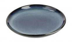 Peill+Putzler Dessertteller Azuro | 20,5|cm -ALA Geschir Verkaufs 11523907 2 202002140031