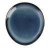 Peill+Putzler Dessertteller Azuro | 20,5|cm -ALA Geschir Verkaufs 11523907 3 202002140031
