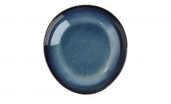 Peill+Putzler Suppenteller Azuro