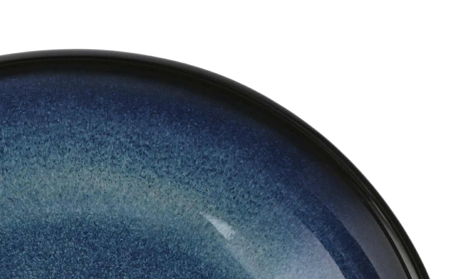 Peill+Putzler Suppenteller Azuro 3 Peill+Putzler Suppenteller Azuro – Bild 2