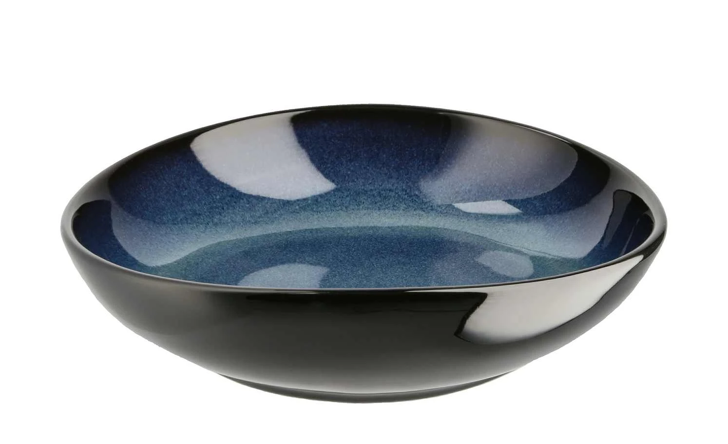 Peill+Putzler Suppenteller Azuro 4 Peill+Putzler Suppenteller Azuro – Bild 3