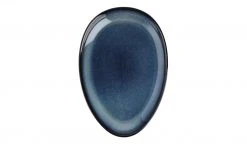 Peill+Putzler Platte oval Azuro | 25,7|cm