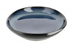 Peill+Putzler Platte oval Azuro | 25,7|cm -ALA Geschir Verkaufs 11523909 3 202002140031