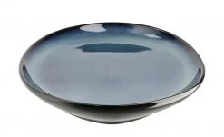 Peill+Putzler Platte oval Azuro | 31|cm 7 Peill+Putzler Platte oval Azuro | 31|cm -ALA Geschir Verkaufs 11523910 2 202002140031