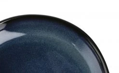 Peill+Putzler Platte oval Azuro | 35,8|cm -ALA Geschir Verkaufs 11523911 2 202002140031