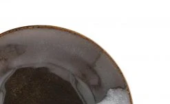 Peill+Putzler Dessertteller Florenz | Braun 8 Peill+Putzler Dessertteller Florenz | Braun -ALA Geschir Verkaufs 11523964 2 202002140031