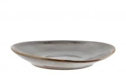 Peill+Putzler Dessertteller Florenz | Braun 9 Peill+Putzler Dessertteller Florenz | Braun -ALA Geschir Verkaufs 11523964 4 202109152233