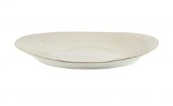 Peill+Putzler Speiseteller Florenz | Creme -ALA Geschir Verkaufs 11523965 1 202002140031