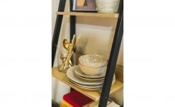 Peill+Putzler Speiseteller Florenz | Creme -ALA Geschir Verkaufs 11523965 3 202012091338