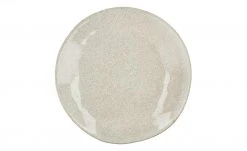 Peill+Putzler Speiseteller Florenz | Creme -ALA Geschir Verkaufs 11523965 5 202109202232