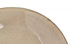 Peill+Putzler Speiseteller Florenz | Beige -ALA Geschir Verkaufs 11523966 3 202109081234
