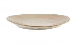 Peill+Putzler Speiseteller Florenz | Beige -ALA Geschir Verkaufs 11523966 4 202109081234