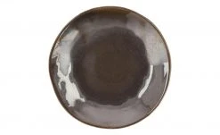 Peill+Putzler Speiseteller Florenz | Braun -ALA Geschir Verkaufs 11523967 1 202002140031