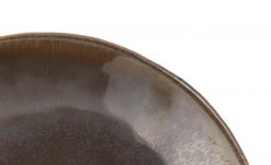 Peill+Putzler Speiseteller Florenz | Braun -ALA Geschir Verkaufs 11523967 2 202002140031