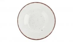 Peill+Putzler Kombiservice, 16-teilig Siena | Weiß / Braun -ALA Geschir Verkaufs 11524247 2 202109202232