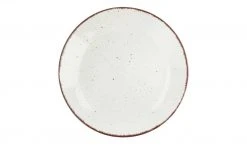 Peill+Putzler Kombiservice, 16-teilig Siena | Weiß / Braun -ALA Geschir Verkaufs 11524247 3 202109202232