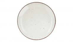 Peill+Putzler Kombiservice, 16-teilig Siena | Weiß / Braun -ALA Geschir Verkaufs 11524247 4 202109202232