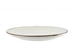 Peill+Putzler Kombiservice, 16-teilig Siena | Weiß / Braun -ALA Geschir Verkaufs 11524247 6 202109202232