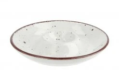 Peill+Putzler Eierbecher Siena | Weiß