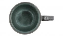 Peill+Putzler Kaffeebecher 350 ml Rimini | Grün -ALA Geschir Verkaufs 11524390 2 202010290740