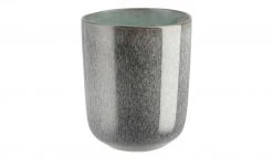 Peill+Putzler Kaffeebecher 350 ml Rimini | Grün -ALA Geschir Verkaufs 11524390 4 202010290740