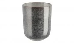 Peill+Putzler Kaffeebecher 350 ml Rimini | Grau -ALA Geschir Verkaufs 11524391 2 202010240606