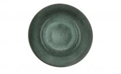 Peill+Putzler Schale Rimini | Grün -ALA Geschir Verkaufs 11524392 2 202010240822