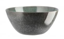 Peill+Putzler Schale Rimini | Grün