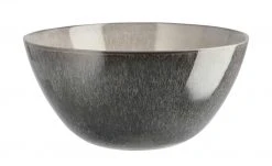 Peill+Putzler Schale Rimini | Grau
