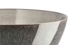 Peill+Putzler Schale Rimini | Grau -ALA Geschir Verkaufs 11524393 3 202010241416