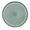 Peill+Putzler Dessertteller Rimini | Dessertteller Grün -ALA Geschir Verkaufs 11524396 1 202010290740
