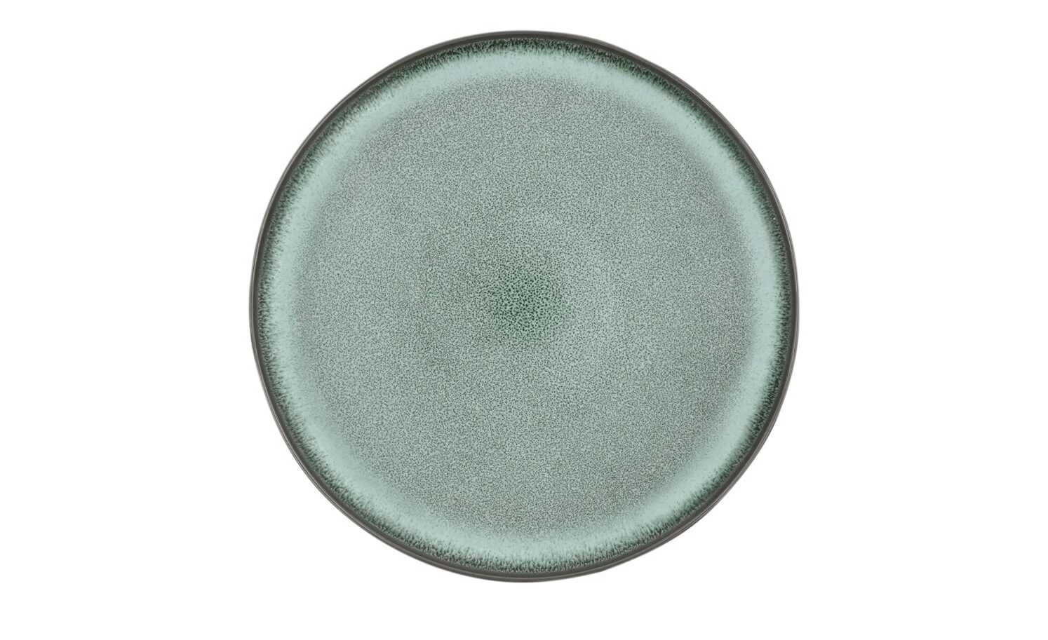 Peill+Putzler Dessertteller Rimini | Dessertteller Grün 3 Peill+Putzler Dessertteller Rimini | Dessertteller Grün